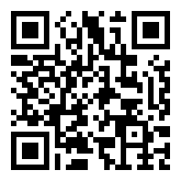 https://www.kingsmannews.com/read-15655.html