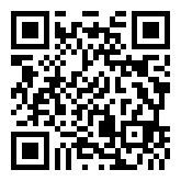 https://www.kingsmannews.com/read-15656.html