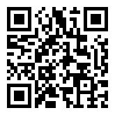 https://www.kingsmannews.com/read-15657.html