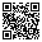 https://www.kingsmannews.com/read-15658.html