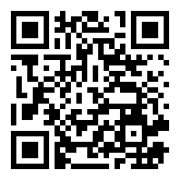 https://www.kingsmannews.com/read-15659.html