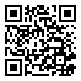 https://www.kingsmannews.com/read-15661.html