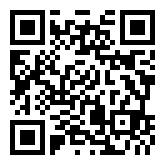 https://www.kingsmannews.com/read-15662.html