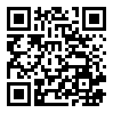 https://www.kingsmannews.com/read-15663.html