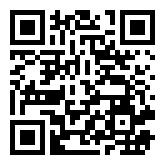 https://www.kingsmannews.com/read-15664.html