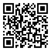 https://www.kingsmannews.com/read-15665.html