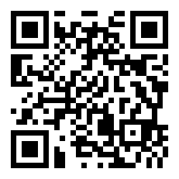https://www.kingsmannews.com/read-15666.html