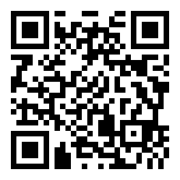 https://www.kingsmannews.com/read-15667.html