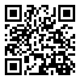 https://www.kingsmannews.com/read-15668.html