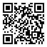 https://www.kingsmannews.com/read-15669.html