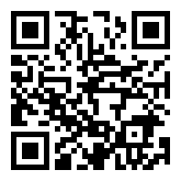 https://www.kingsmannews.com/read-15670.html