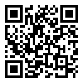 https://www.kingsmannews.com/read-15671.html