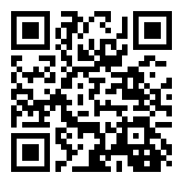 https://www.kingsmannews.com/read-15672.html