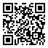 https://www.kingsmannews.com/read-15673.html