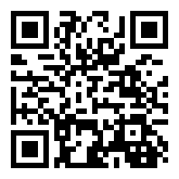 https://www.kingsmannews.com/read-15674.html