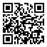 https://www.kingsmannews.com/read-15675.html