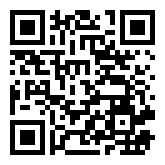 https://www.kingsmannews.com/read-15676.html