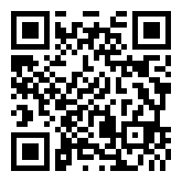 https://www.kingsmannews.com/read-15677.html