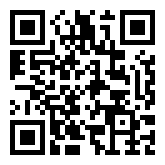 https://www.kingsmannews.com/read-15678.html