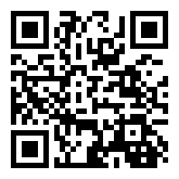 https://www.kingsmannews.com/read-15679.html