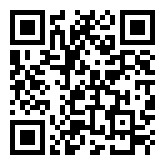 https://www.kingsmannews.com/read-15680.html