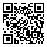 https://www.kingsmannews.com/read-15681.html