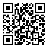 https://www.kingsmannews.com/read-15682.html