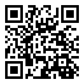 https://www.kingsmannews.com/read-15683.html