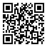 https://www.kingsmannews.com/read-15684.html