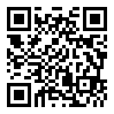 https://www.kingsmannews.com/read-15686.html