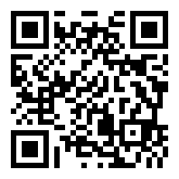 https://www.kingsmannews.com/read-15687.html