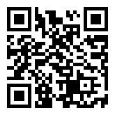 https://www.kingsmannews.com/read-15689.html
