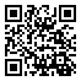 https://www.kingsmannews.com/read-1569.html