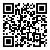 https://www.kingsmannews.com/read-15690.html
