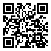 https://www.kingsmannews.com/read-15691.html