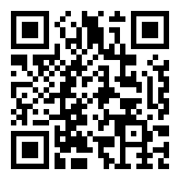 https://www.kingsmannews.com/read-15692.html
