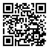 https://www.kingsmannews.com/read-15693.html