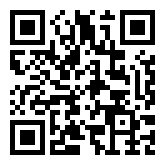 https://www.kingsmannews.com/read-15694.html