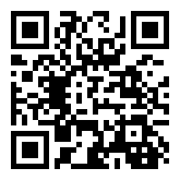 https://www.kingsmannews.com/read-15695.html