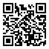 https://www.kingsmannews.com/read-15696.html