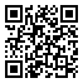 https://www.kingsmannews.com/read-15697.html