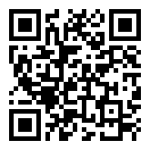 https://www.kingsmannews.com/read-15698.html