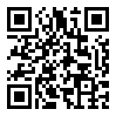 https://www.kingsmannews.com/read-15699.html