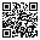 https://www.kingsmannews.com/read-1570.html