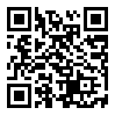 https://www.kingsmannews.com/read-15700.html