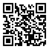https://www.kingsmannews.com/read-15701.html