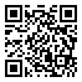 https://www.kingsmannews.com/read-15702.html