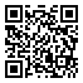 https://www.kingsmannews.com/read-15703.html