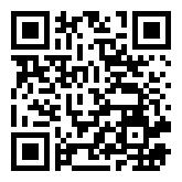 https://www.kingsmannews.com/read-15704.html