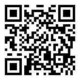 https://www.kingsmannews.com/read-15705.html